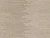 Marazzi Magnifica Limestone Taupe 29x38 - płytka imitująca marmur