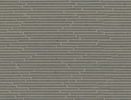 Marazzi Magnifica Moon 29x38 - płytka imitująca marmur
