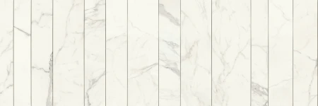 Marazzi Magnifica Staturio 60x180 - płytka imitująca marmur