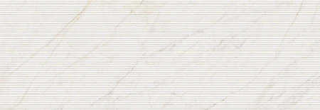 Marazzi Magnifica Calacatta Gold 60x180 - płytka imitująca marmur