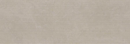Marazzi Magnifica Limestone Sand 60x180 - płytka imitująca marmur