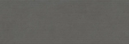 Marazzi Magnifica Moon 60x180 - płytka imitująca marmur