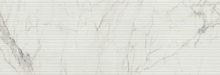 Marazzi Magnifica Statuario 60x180 - płytka imitująca marmur