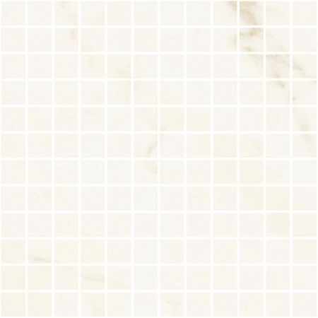 Marazzi Marbleplay Ivory 30x30 - płytka imitująca marmur