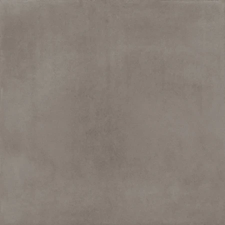 251a99243c020c4e5e966b3d2c3dbfcf