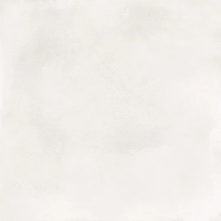 1211e2c6f1fb6dd0767848b06fb350e6