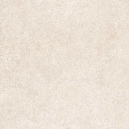 c6cffcf1c1c7a12056aa3c8aad40dd1d