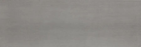 7f30ad8939a65658540d3456e3a2c85d