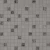 Marazzi Materika Antracite 40x40 - płytka imitująca beton