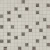 Marazzi Materika Beige 40x40 - płytka imitująca beton