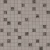 Marazzi Materika Fango 40x40 - płytka imitująca beton