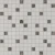 Marazzi Materika Grigio 40x40 - płytka imitująca beton