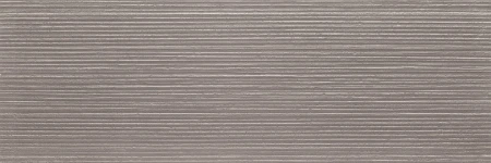 Marazzi Materika Antracite 40x120 - płytka imitująca beton