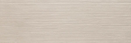 Marazzi Materika Beige 40x120 - płytka imitująca beton