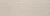 Marazzi Materika Beige 40x120 - płytka imitująca beton
