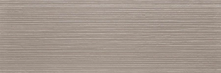 Marazzi Materika Fango 40x120 - płytka imitująca beton
