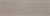 Marazzi Materika Fango 40x120 - płytka imitująca beton