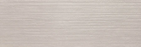 Marazzi Materika Grigio 40x120 - płytka imitująca beton