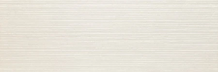 Marazzi Materika Off White 40x120 - płytka imitująca beton