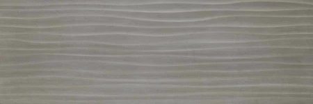 Marazzi Materika Antracite 40x120 - płytka imitująca beton