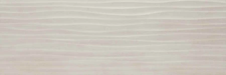 Marazzi Materika Beige 40x120 - płytka imitująca beton