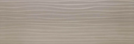 Marazzi Materika Fango 40x120 - płytka imitująca beton