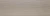 Marazzi Materika Fango 40x120 - płytka imitująca beton