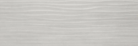 Marazzi Materika Grigio 40x120 - płytka imitująca beton