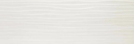Marazzi Materika Off White 40x120 - płytka imitująca beton