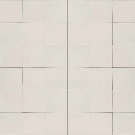 d03a13c6f44a3cc89f24064450b30117
