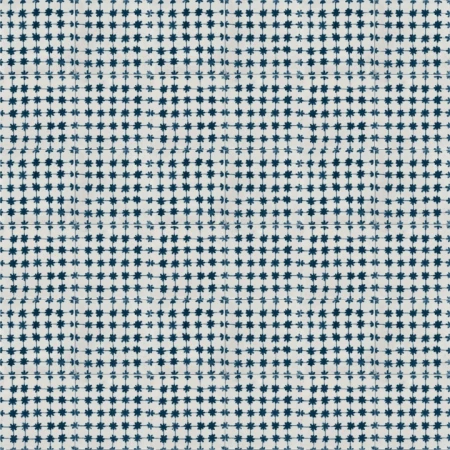 e59bb865afec092f884a357d9ee727df