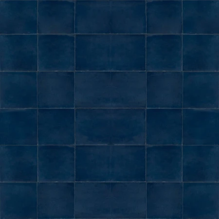 447502496774deb56c4f1b41ab6aa917