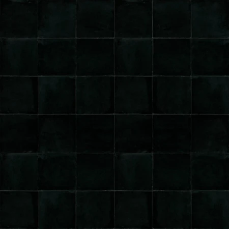 299264da5ebaa0bddba2929838917ca1