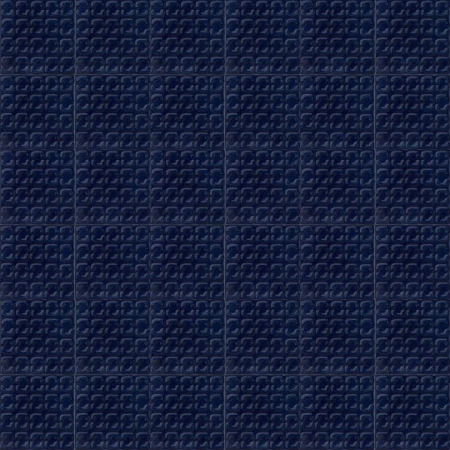 9ff8b7a0b02b61ea2e65efeeb96785b6