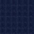 9ff8b7a0b02b61ea2e65efeeb96785b6