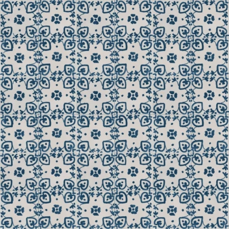b8cd674037a72266e0b6237f0f384cef
