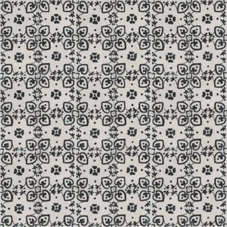 940f9f46adb24a80fc67178ea7de67e5