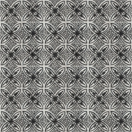 c6b592736990d533eabb1c91d8036ebe