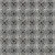 c6b592736990d533eabb1c91d8036ebe