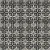 31d6fb33b0585d040b5e1c4d0f05ed47