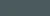 c213a65feb19b0b7de49f3f7a14027c8