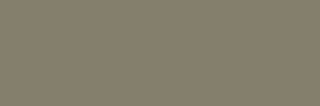 8d22860c3c7aca7494708552b232968b