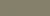 8d22860c3c7aca7494708552b232968b