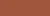 bdc7f53173818311872f25e5db67b08c