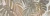 618bda1c1f226d3b061549094b4084c8