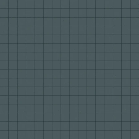 ba6bb72c14e9310175eacd14b11e49ae