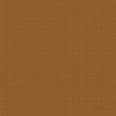 464b5db0c4873ded9e3788961fd6172b