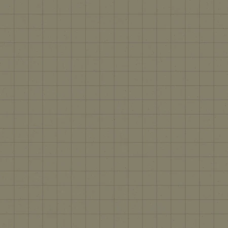 72e6069b3aecb4c72e3174dd23f693ee
