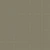 72e6069b3aecb4c72e3174dd23f693ee