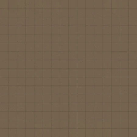 00656454e357cfe96f4cb04e970da15a